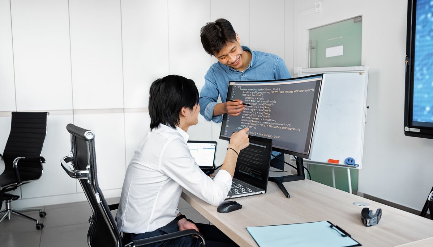 How to Find and Apply for Internships in South Africa