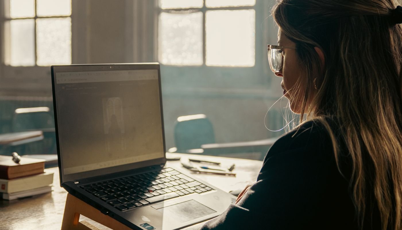 How to Get Your NSFAS Laptop: Everything You Need to Know