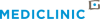 Mediclinic logo