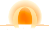 Oprah Winfrey Leadership Academy for Girls logo