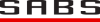 South African Bureau of Standards (SABS) logo