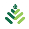 South African Forestry Company (SAFCOL) logo