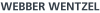 Webber Wentzel logo