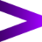 Accenture Scholarship logo