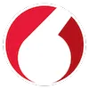 AECI Limited logo