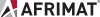 Afrimat logo