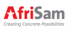 AfriSam (South Africa) (Pty) Ltd logo