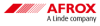 AFROX logo