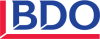 BDO South Africa Incorporated logo