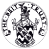 Beit Trust logo