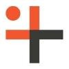 Boogertman + Partners logo