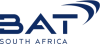 British American Tobacco logo
