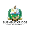 Bushbuckridge Local Municipality logo