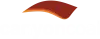 Canyon Coal logo