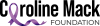 Caroline Mack Foundation logo