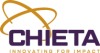 Chemical Industries Education & Training Authority (CHIETA logo