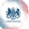 Chevening logo