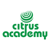 Citrus Academy logo