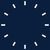 Clockwork Empowerment Fund logo