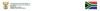 Compensation Fund (Department of Employment and Labour) logo