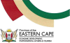 Department of Economic Development, Environmental Affairs and Tourism (DEDEAT) logo