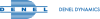 Denel Dynamics logo