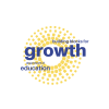 Eastern Cape Department of Education logo
