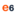 Element Six logo