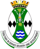 Emalahleni Local Municipality logo
