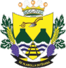 Ephraim Mogale Local Municipality logo