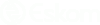 Eskom logo