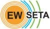 EWSETA logo