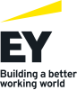 EY (Ernst & Young) South Africa logo