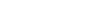 Feenix logo