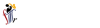 Fine Music Radio logo