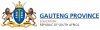 Gauteng City Region Academy logo
