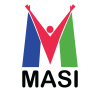 Grassroots Youth Development logo