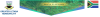 Greater Letaba Local Municipality logo