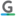 GWK Ben Scholtz Fund logo