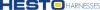 Hesto Harnesses logo