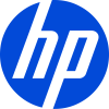 HP Inc. logo