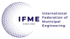 IMESA logo