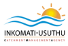 Inkomati-Usuthu Catchment Management Agency logo