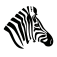 Investec logo
