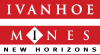 Ivanplats logo