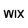 iX Engineers logo