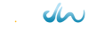 Johannesburg Water logo