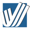 Jones & Wagener logo