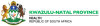 KwaZulu-Natal Department of Health logo