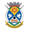 Lephalale Local Municipality logo